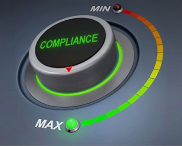 Compliance 03