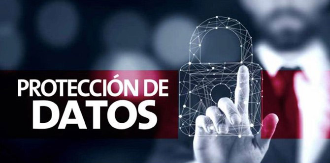 Datos Personales
